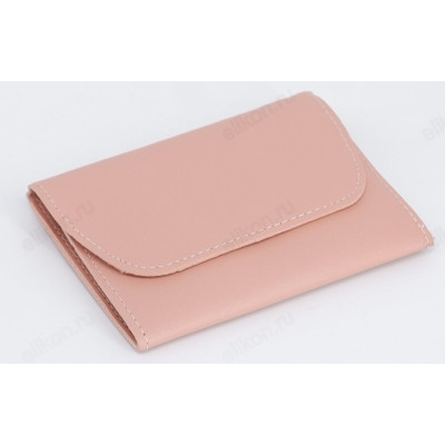 Маникюрный набор дорожный MN-1239-1