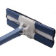 Швабра TWIST Mop отжим 36*12 микрофибра