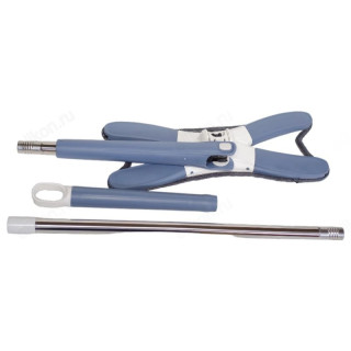 Швабра MopX MopX-159716-1