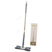 Швабра MopX MopX-159716 Швабра MopX MopX-159716