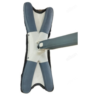 Швабра MopX MopX-159716-2