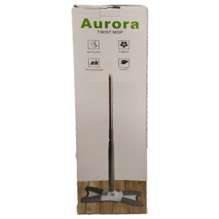 Швабра MopX MopX-159716-3