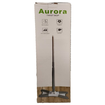 Швабра MopX MopX-159716-3