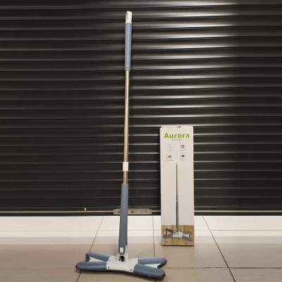 Швабра MopX MopX-159716-4