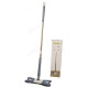 Швабра MopX MopX-159716