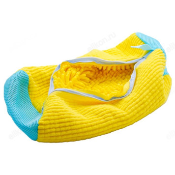 Мешок для стирки обуви МС0-160252-2