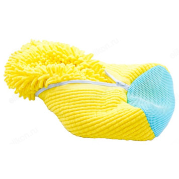 Мешок для стирки обуви МС0-160252-3