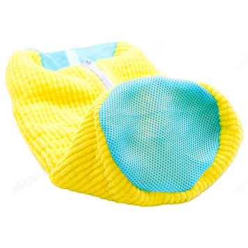 Мешок для стирки обуви МС0-160252-4