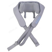 Массажер для шеи и плеч FZ-666 (пальчики)