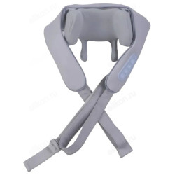 Массажер для шеи и плеч FZ-666 (пальчики)