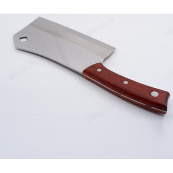 Топор кухонный М-SUN-1771-1