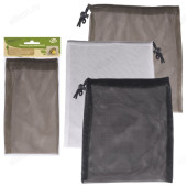 Мешок для хранения Микросетка МТ4-20