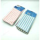 Тряпка 25*25 микрофибра 3шт арт.МВ-003