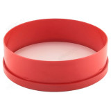 Сито пластмасса 210мм