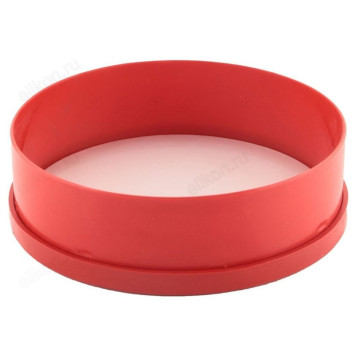 Сито пластмасса 210мм