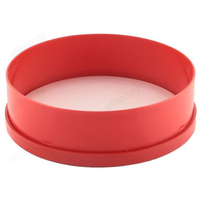 Сито пластмасса 210мм