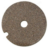 Точило для ножей (мясорубка)