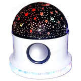 Светильник LED Ночное небо