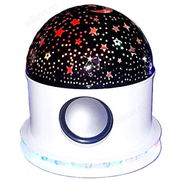 Светильник LED Ночное небо