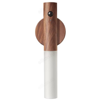 Ночник интерьерный НДД/18-1