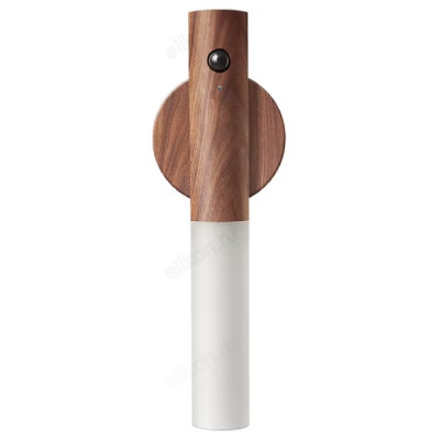 Ночник интерьерный НДД/18-1