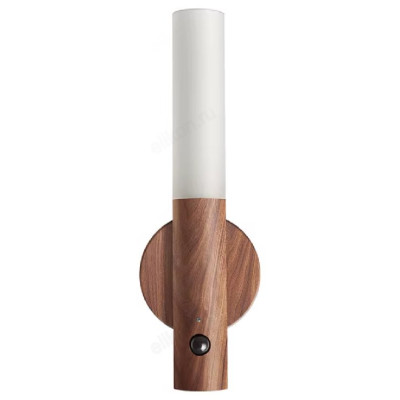 Ночник интерьерный НДД/18-2