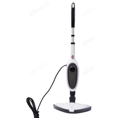 Швабра паровая 12в1-1