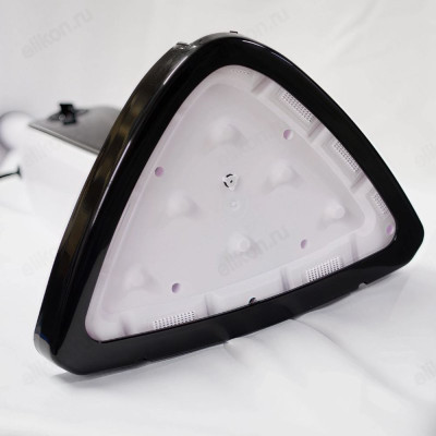 Швабра паровая 12в1-10