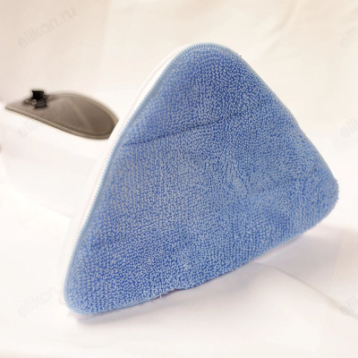 Швабра паровая 12в1-11