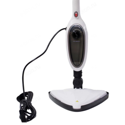 Швабра паровая 12в1-5