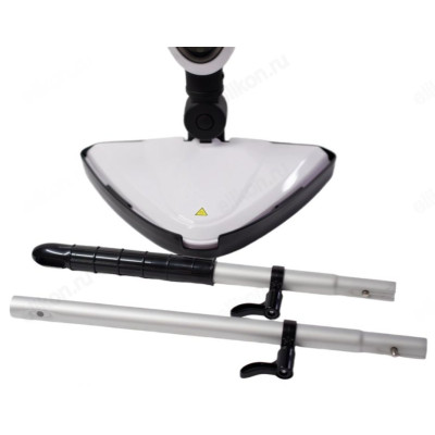 Швабра паровая 12в1-6