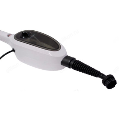 Швабра паровая 12в1-7