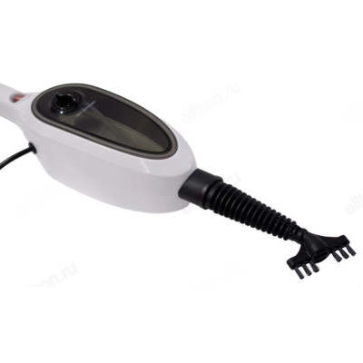 Швабра паровая 12в1-8