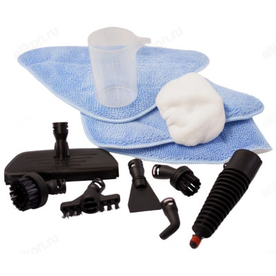 Швабра паровая 12в1-9