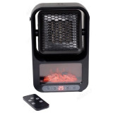 Тепловентилятор NFJ-3