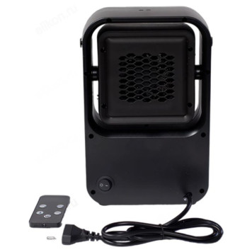 Тепловентилятор NFJ-3-3