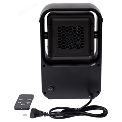 Тепловентилятор NFJ-3-3