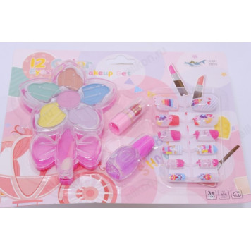Игрушка Набор косметики-1