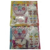 Игрушка Набор косметики