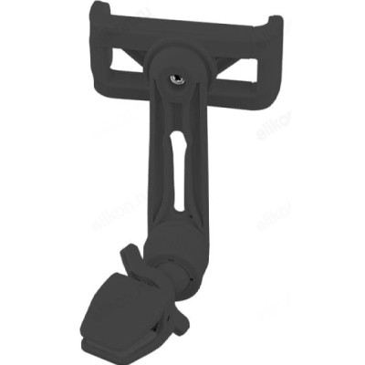 Держатель NN_3851 Model 1  черный-1