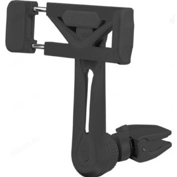 Держатель NN_3851 Model 1  черный