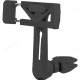 Держатель NN_3851 Model 1  черный