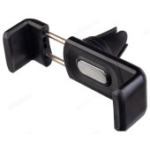 Держатель NN_3852 Model 3