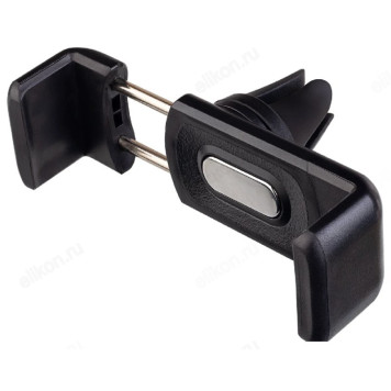 Держатель NN_3852 Model 3 для телефона, черный