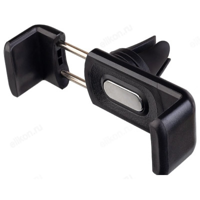 Держатель NN_3852 Model 3 для телефона, черный