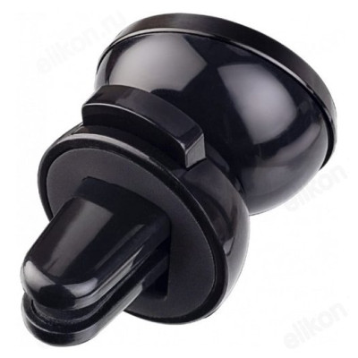 Держатель NN_3860 Model 6 для телефона-1