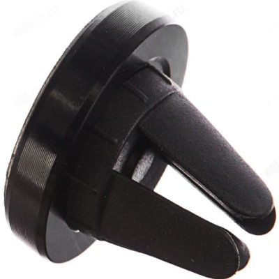 Держатель NN_4225 Model 4 для телефона-1