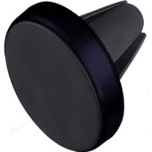 Держатель NN_4225 Model 4