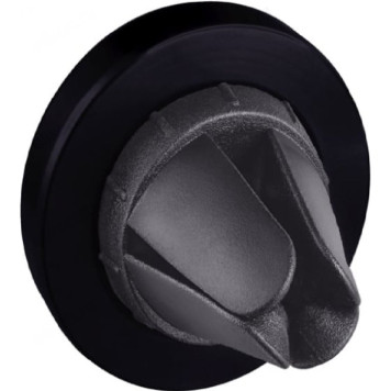 Держатель NN_4225 Model 4 для телефона-2