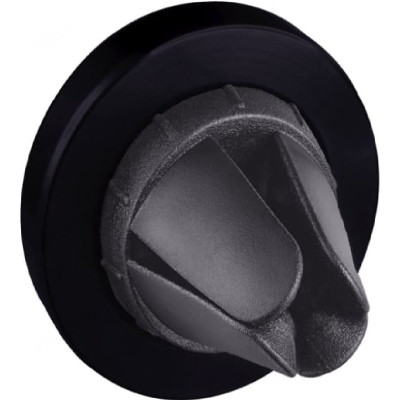 Держатель NN_4225 Model 4 для телефона-2